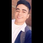 Adán Tirado - @adan.tirado.750 - Instagram