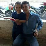 adan tirado - @adan.tirado - Instagram