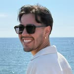 Adan Tirado Reyna - @adan.tirado.reyna - Instagram