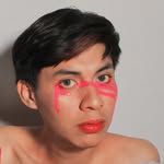 @adantiradorart - Instagram