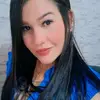 adatirado938 - @adatirado938 - TikTok