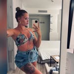 @adatirado_ - Instagram