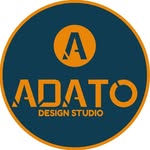ДИЗАЙН ИНТЕРЬЕРА • ОБУЧЕНИЕ • АКАДЕМИЧЕСКАЯ ШКОЛА - @adato_design.kg - Instagram