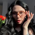 Лина | Мобильная съемка & reels | Курган - @ada.toffee - Instagram