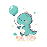 عروسک | آداتویز - @adatoys_ - Instagram