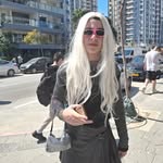 🎤🎵🎼🥁🔝⚡️💫 𝕃𝕀𝔸𝔻 𝔸𝔻𝔸𝕋𝕆 - @liad__adato1901 - Instagram