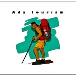 آدا توریــســم - @ada.tourism - Instagram