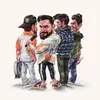 A Day To Remember - @adaytoremember - TikTok