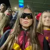 Ada_18 - @ada.tossi - TikTok