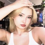 Ada 🤍 - @_ada_tomczak - Instagram
