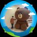 Ada  To - Facebook