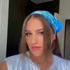 ada - @ada.tok - TikTok