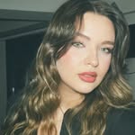 Ada Lorin Toylan - @ada.toylan - Instagram