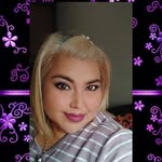 Ada Magdalena Tovar Torres - @adatovar140778 - Instagram