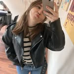 Ada Sinkowska - @ada_to_nie_wypada2809 - Instagram