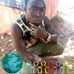 Ada To - Facebook