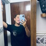 Ada Tosoni - @adaratosoni14 - Instagram