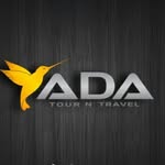 Ada Tour N' Travel - @adatourntravel - Instagram