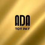 ADA TOYPAY - @ada_toypay - Instagram