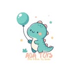 عروسک|آداتویز - @ada_toys_ - Instagram