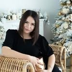 Ada Woźniak - @ada_to_wypada96 - Instagram