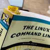 Adamito - @linuxdeveloper - TikTok