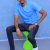 Adato - @adato112233 - TikTok