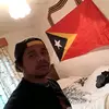 ADATO - @adato3 - TikTok