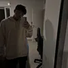 Adato - @edit5873 - TikTok