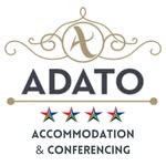 Adato Guest House - @adatoguesthouse - Instagram