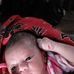 Adato Vii - Facebook