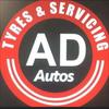 ADAutos - @adautos7 - TikTok