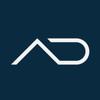 ADTC - @adatocoin - TikTok