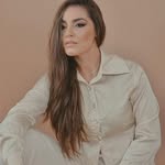Amanda Duarte Datorre - @a_datorre - Instagram