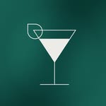 Another Day At The Office 🍸 - @adato.junifeup - Instagram