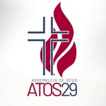 Assembleia de Deus Atos29 - @adatos29 - Instagram