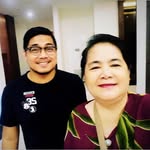 Gian Z. Adato - @adatotheworld - Instagram