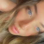 lital Adato - @lital_adato - Instagram