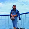 Ms.adato - @ms.adato - TikTok