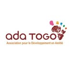 ONG ADA TOGO - @ada_togo - Instagram