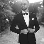 Refael Adato - @refael.adato - Instagram