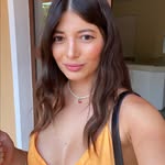 Suada Tonuzi - @ada_tonuzi - Instagram