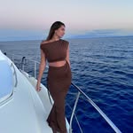 Terry Adato - @terry_adato - Instagram
