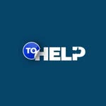 To Help | Serba Bisa - @adatohelp - Instagram