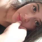 Toledo - @ada_toledo_a - Instagram