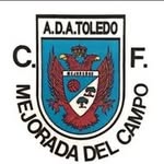 Toledo Olivos C.F. - @adatoledoolivos - Instagram