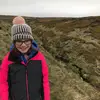 ☁️AdA☁️ - @ada.todd2 - TikTok