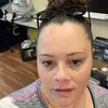 Ada Todd620 - @adatodd - TikTok