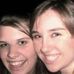Ada Todd - Facebook