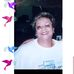 Ada Todd - Facebook